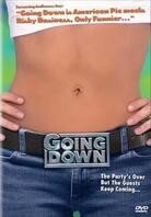 Going down (2003)