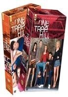 One tree hill - Seasons 1 & 2 (12 DVD)