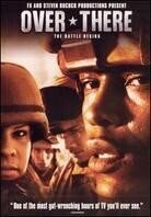 Over there - (Pilot) (2005)