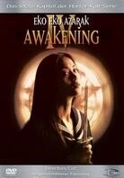Eko Eko Azarak 4 - Awakening (Director's Cut)