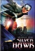 Silver Hawk - Fei ying (2004)