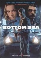 The bottom of the sea - El fondo del mar (2003)