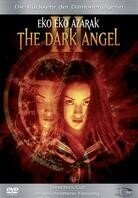 Eko Eko Azarak 3 - The Dark Angel (Director's Cut)