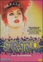 Starstruck (1982) (Special Edition, 2 DVDs)