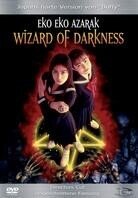 Wizard of Darkness (Director's Cut)