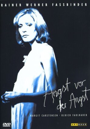 Angst vor der Angst (1975)