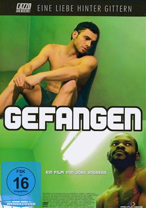 Gefangen - Eine Liebe hinter Gittern (2004)