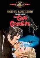 Das Grab des Grauens (1964)