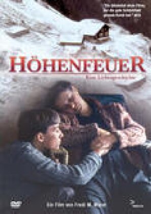 Höhenfeuer (1985)