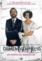 Crimen Ferpecto - Crimen Perfecto (2004)