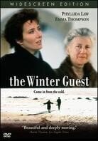 The winter guest (1997)