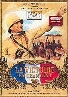 La victoire en chantant (Collector's Edition, 2 DVDs)