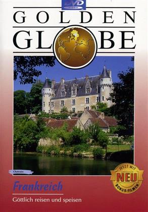 Frankreich (Golden Globe)