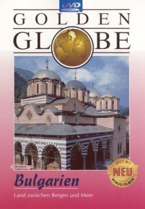 Bulgarien (Golden Globe)