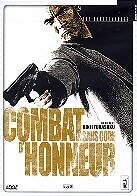 Combat sans code d'honneur - (Version pocket) (1973)