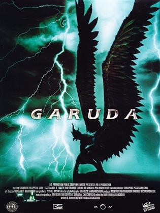 Garuda (2004)
