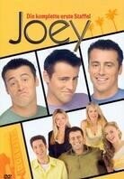 Joey - Staffel 1 (6 DVDs)