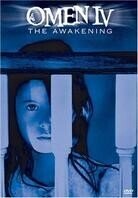 Omen 4 - The Awakening