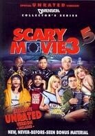 Scary movie 3.5 (2003) (Édition Spéciale, Unrated)