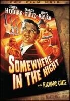 Somewhere in the night (1946)