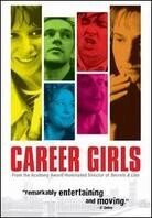 Career girls (1997)