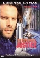 Terminal justice (1995)
