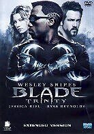 Blade 3 - Trinity (2004)