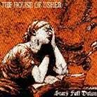 The House Of Usher - Stars Fall Down