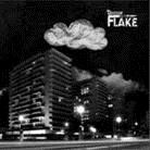 Doctor Flake - Flake Up
