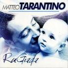 Matteo Tarantino - Rugiada