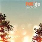 Fox Life Compilation (Remastered, 2 CDs)