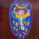 The Choir - Flap Your Wings