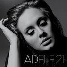 Adele - 21 - 14 Tracks