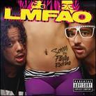 Lmfao - Sorry For Party Rocking - 10 Tracks