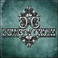 Cowboy Crush - ---