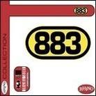 883 - Collection - Rhino Records