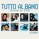 Albano Carrisi - Tutto Al Bano - Ancora In Volo (Remastered, 2 CDs)