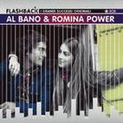 Albano & Romina Power - I Grandi Successi Originali (Flashback) (Remastered, 2 CDs)