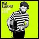 Mat Kearney - Young Love
