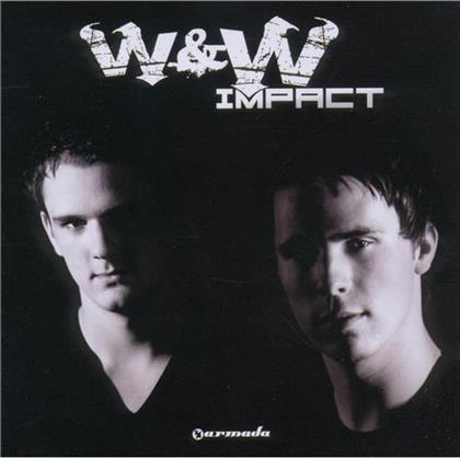 W&W - Impact