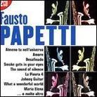 Fausto Papetti - I Grandi Successi - Rhino (2 CDs)