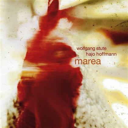 Stute Wolfgang & Hoffmann - Marea