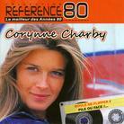 Corynne Charby - Best Of
