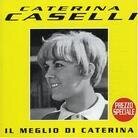 Caterina Caselli - Il Meglio Di Caterina