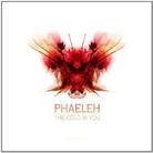 Phaeleh - Cold In You