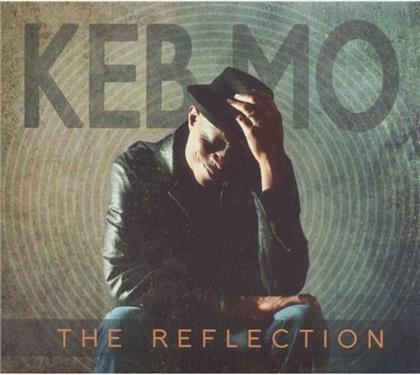 Keb' Mo' - Reflection