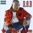 B.O.B. (Rap) - Adventure Continues