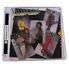 Evelyn Champagne King - Face To Face - Expanded