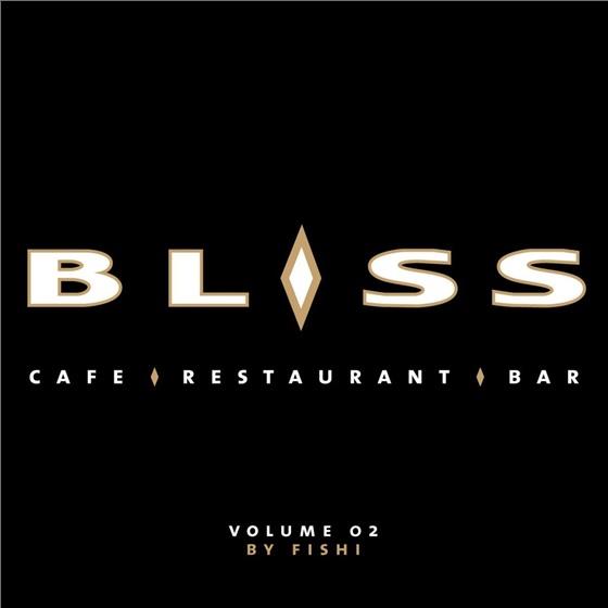 Bliss - Vol. 2 2 CD