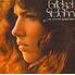 Bridget St. John - Ask Me No Questions